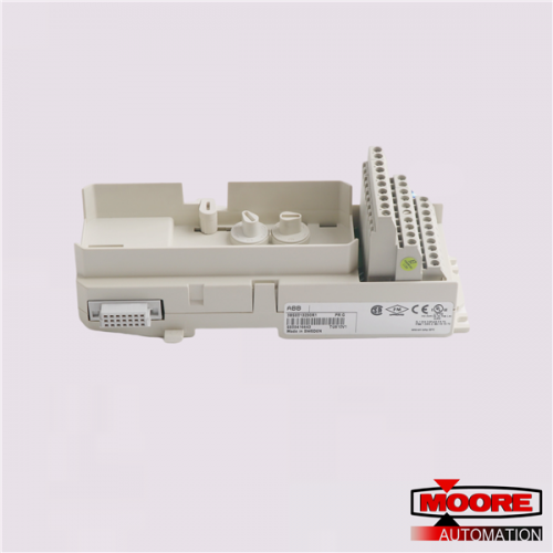 TU810V1 3BSE013230R1