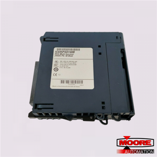 IC695PSD140