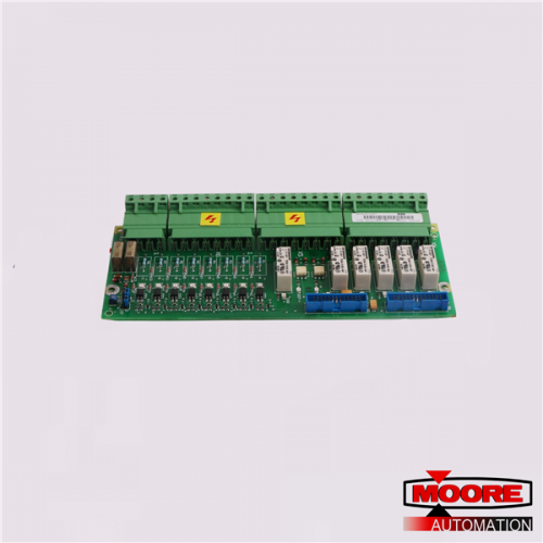 SDCS-IOB-21 3BSE005176R1