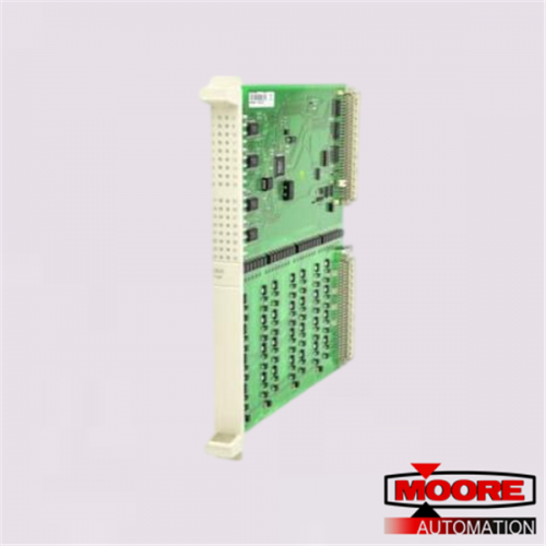 DSDO115A 3BSE018298R1