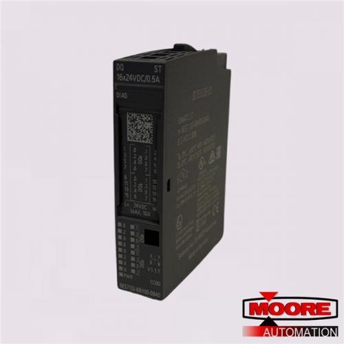 6ES7132-6BH00-0BA0