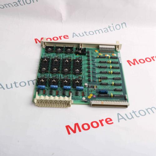 DSDI130