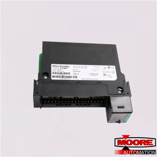 1756-OB16I/A
