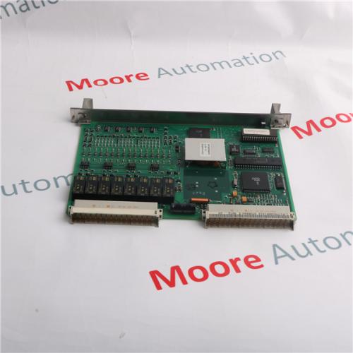 GJR2370500R2