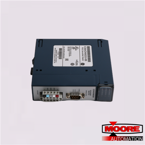 IC694DNM200-BB