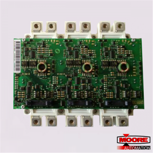 FS300R12KE3/AGDR-72C 3ABD68444152-D