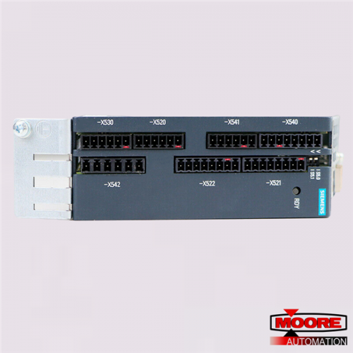 6SL3055-0AA00-3AA1