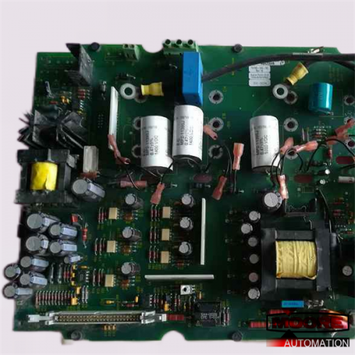 1336-BDB-SP4D