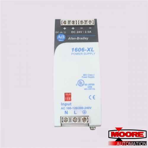 1606-XL60D
