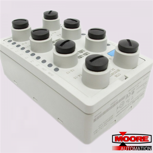 1738-IB16DM12