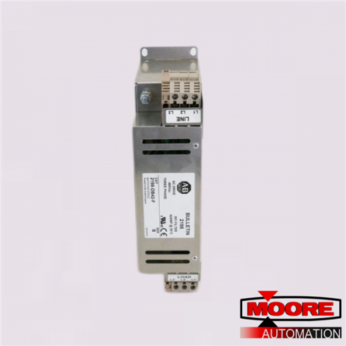 2198-DB42-F