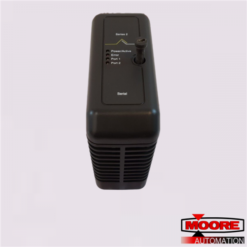 KJ3241X1-BA1 12P2506X102 CE4006P2
