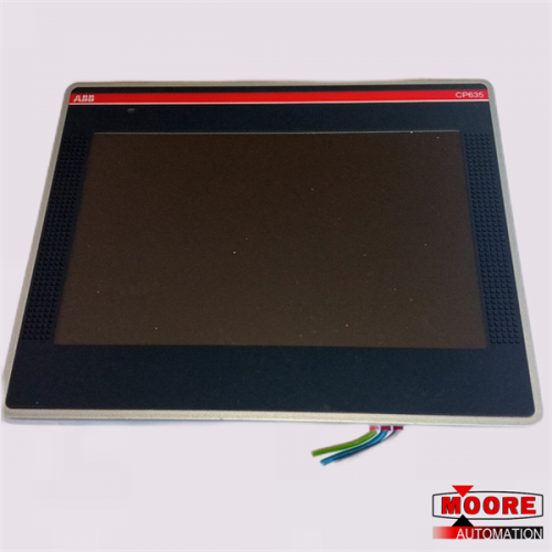 CP630 1SAP530100R0001