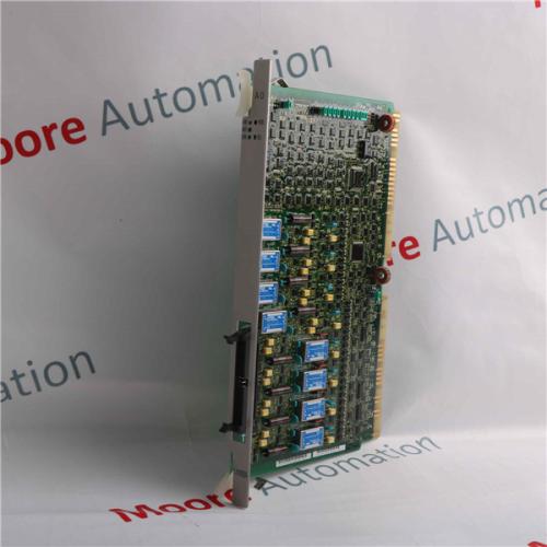HIMATRIX F60DIO24/1601  F60 DIO 24/16 01