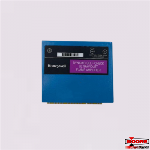 R7861A1026