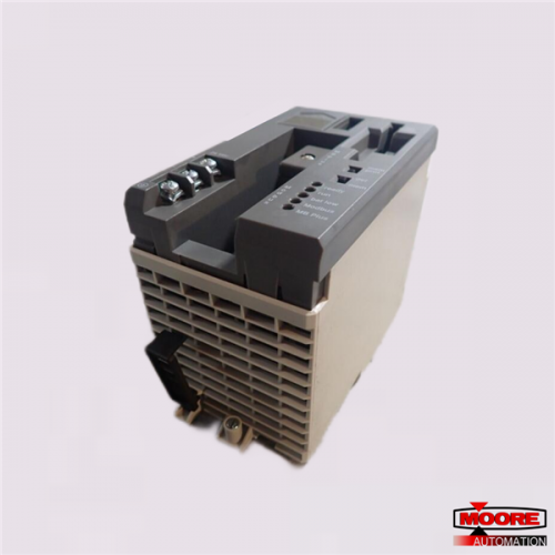 PC-A984-145
