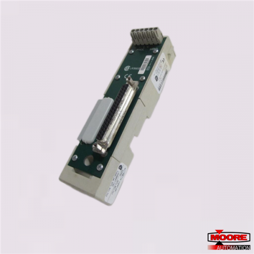 8020-CE-RH