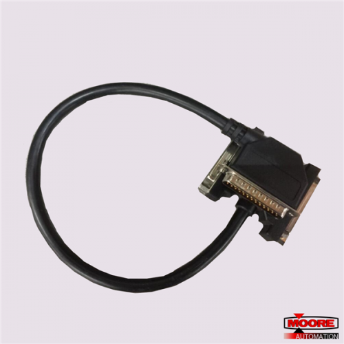 IC693CBL305B