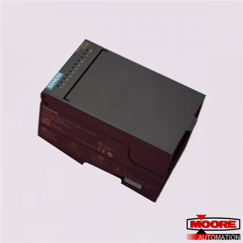 6GK5208-0BA00-2AF2