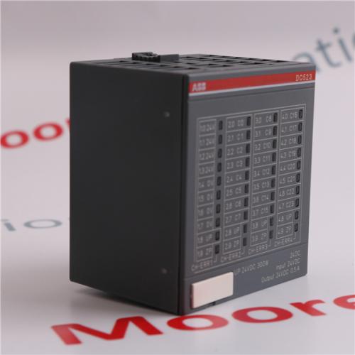 1SAP281200R0001 TU582-S