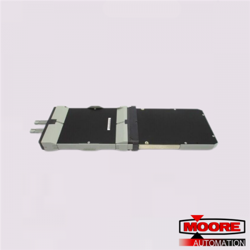 FBM02