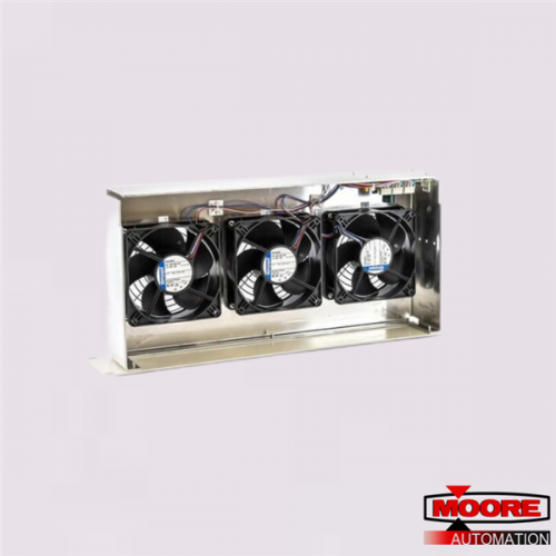 DSRC 113 52820083-LF