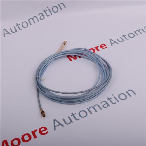 330854-040-25-CN