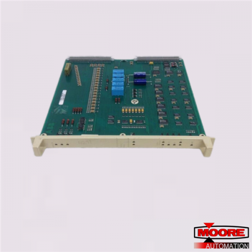 DSQC 256A 3HAB2211-1/1