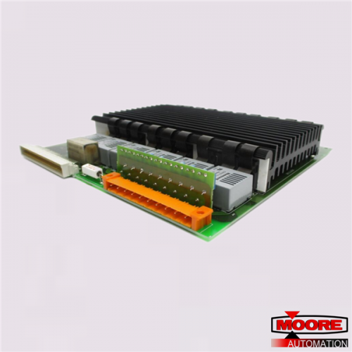 DSQC 236D 3HAB2207-1/3