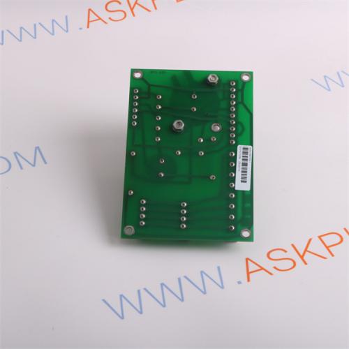 YPK107E 3ASD489301A410
