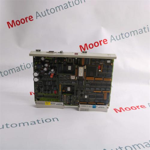 6DS1315-8AC