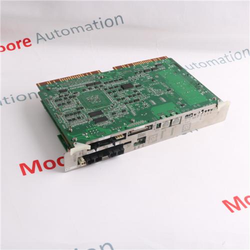 IVC-2DM1121