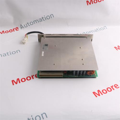 JAMSC-B1071