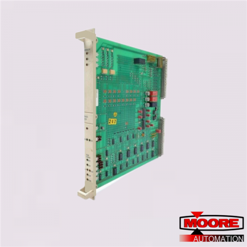DSQC 228 YB560103-BL