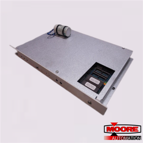 DSQC 230 YB560103-BN