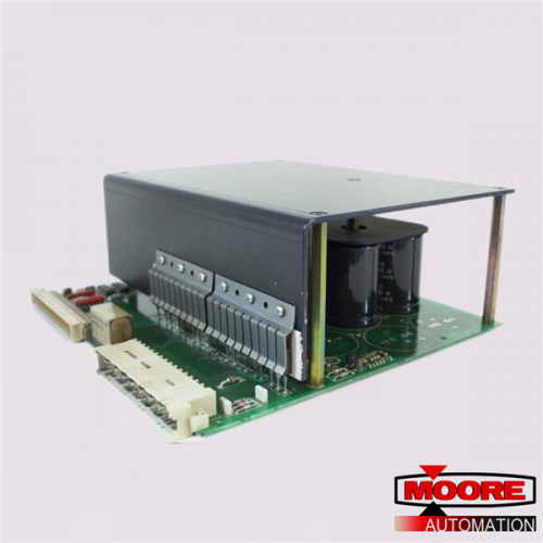 DSQC 314B 3HAB2216-1