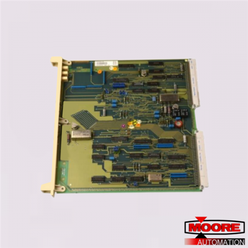 DSBC170 57310256-DB