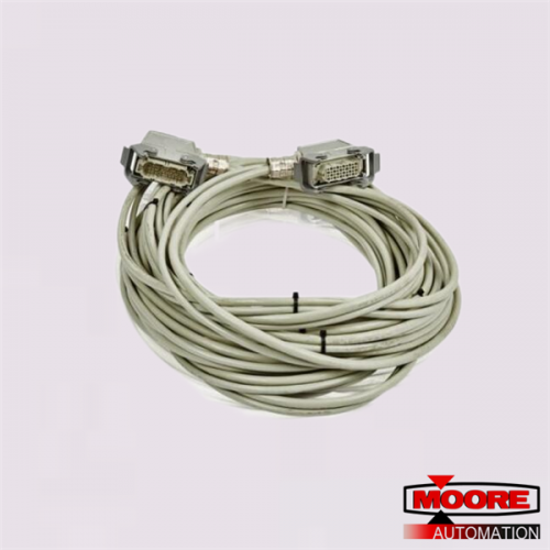 3HAC3355-1