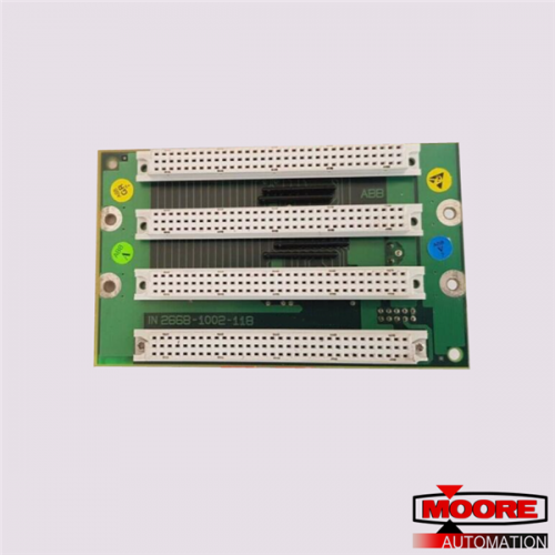 DSBB175 57310256-CC
