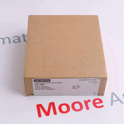 6ES5241-1AA11