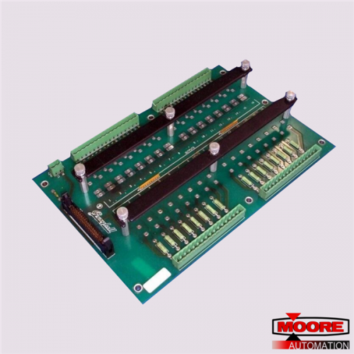 3HAB2782-1