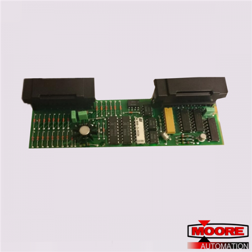 DSDO301 57160001-CC