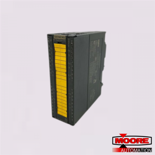 6ES7326-2BF10-0AB0