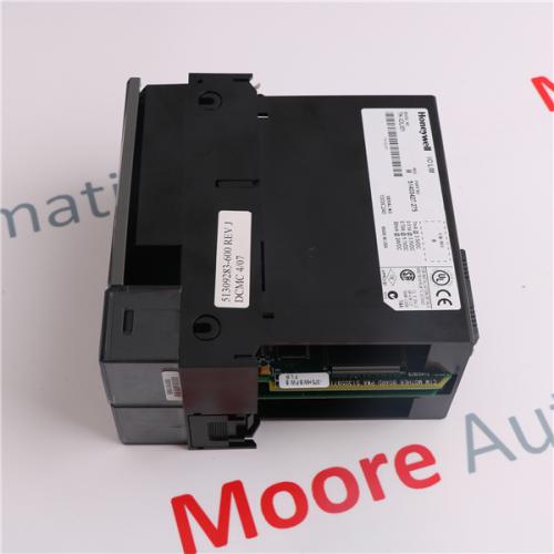 MU-TSIM12 51303932-401