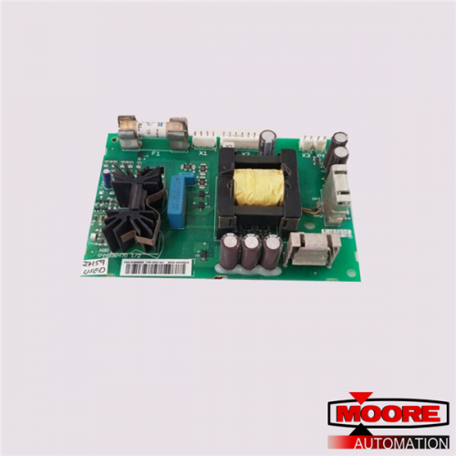 APOW-01C 64493647D