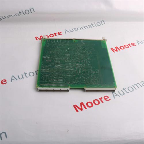 3BSE011789R1 PXAK402
