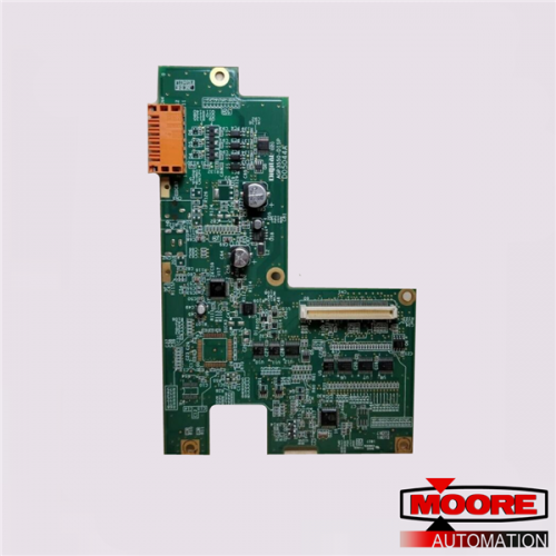 AGP3550-DISP D05044A