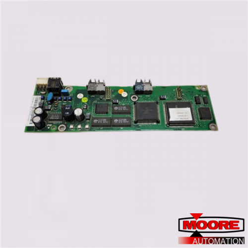 NAMC-11 63984205P