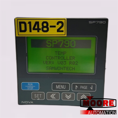 SP790-00