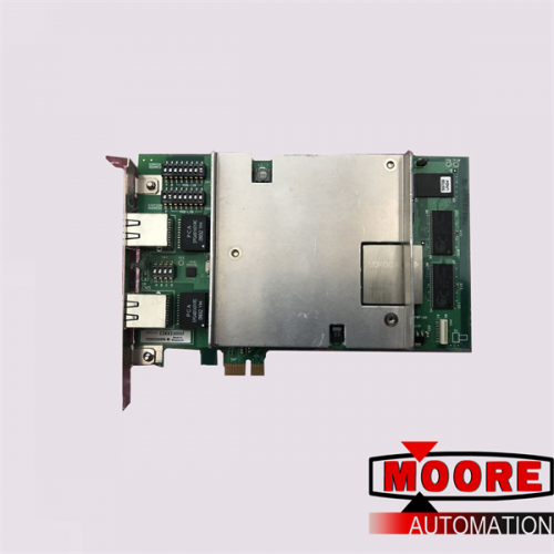 VI702 VI702-S1 C2KK23055F